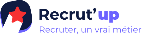 Recrut'up